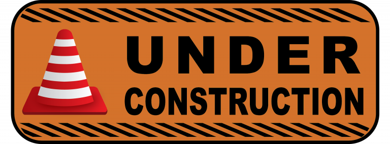 Under construction 3
